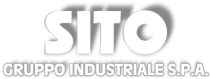 SITO Gruppo Industriale S.p.A.