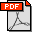 [Acrobat Reader File]